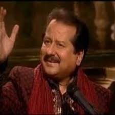 Stream Farida Anwar music