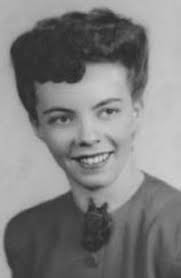 Darlene Stilovich Obituary (2006)