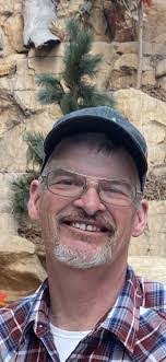 Dale Grimm's Instagram, Twitter & Facebook