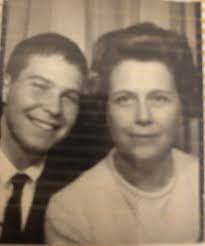 The Desteins (@DesteinStrong) • Facebook