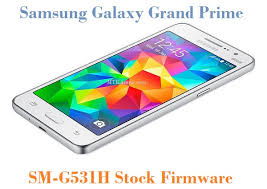 Whether your product is in warranty or out of warranty, we're here to help. Samsung Galaxy Grand Prime Sm G531h Stock Firmware Download Mtkarena
