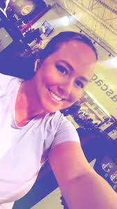 clean and sober date is 8-8-1988.