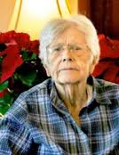 Lena Clay Brooks Obituary