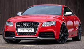 The Top 10 Audi Models Of All Time Audi Rs5 Audi Cars Dream Cars Audi