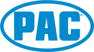 Backup camera/navigation unlock interface by pac®. Pac Aamp Global