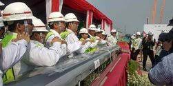 Check spelling or type a new query. Pemerintah Dan China Silang Pendapat Soal Frekuensi Kereta Cepat Merdeka Com