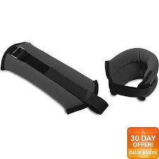 Cap Fitness Ankle Wrist Weights 2lbs 10lbs Pairs Walmart Com Ankle Weights Fitness Cap