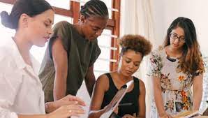 Check spelling or type a new query. Comment Quitter Un Cdi Pour Creer Son Entreprise Guide 2021