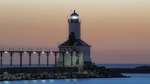 If you know the name of the city your are looking for, you can select from the letter options below. Michigan City East Light Wikipedia