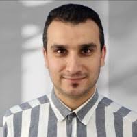 10100+ "Behrouz -b" profiles