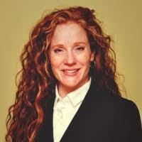 Ursula Boyer's Instagram, Twitter & Facebook