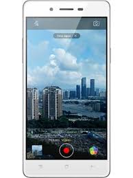 OPPO Mirror 5 vs OPPO Mirror 5s ...