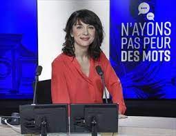 Tous les horaires sont à l'heure d'alger. Programme Tv Vendredi 1 Novembre 2019 Chaines Tnt Box Cable Sat