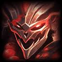 Smite Hachiman Build Guide I Am Perfection Hachiman In Depth Guide S7 Smitefire You'll find all currently active codes. smite hachiman build guide i am