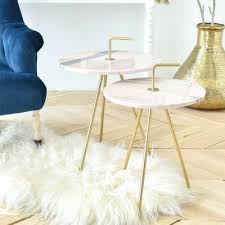 You can hunt for discount codes on many events such as flash sale. Buy Coffee Table Side Table Online Furniture Dubai Abu Dhabi Uae Cozy Home