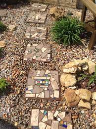 We did not find results for: Old Pavers Converted To Mosaic Stepping Stones Mosaic Tiles Crafts Stone Backyard Pavers Diy
