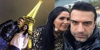 We did not find results for: Berdan Mardini Paris Te Market Acti Paris Kentsel Donusum Fransa