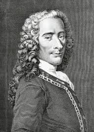 Media Storehouse: Francois Marie Arouet