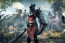 It is one the best android offline games for android of 2021 which needs full proof strategy and mind work for. Top 10 Games With Best Graphics For Android And Ios Phonearena
