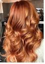 8 Honey red color ideas | strawberry blonde hair, red hair color ...