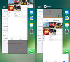Do More From Your App Switcher With Enhancedswitcherclose