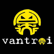 We're not gonna take it. Vantroi Music Last Fm