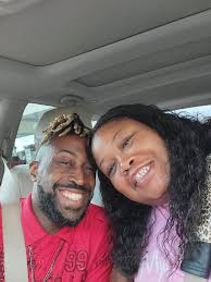 is friendship or marriage better?