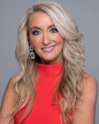 Tabitha Burkhart's Instagram, Twitter & Facebook