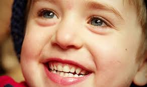 Adobe captivate 7 1368 adobe acrobat pro xi, x pro, 9 1118/1459/1380 adobe flash builder 4.7 1424. Learn About The Ultra Key Effect Adobe Premiere Pro Tutorials