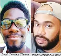 Body of second mining surveyor recovered