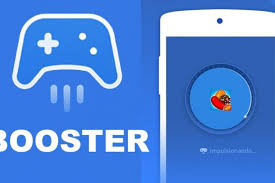 Free up memory, cool down cpu, free up cache, and optimize battery performance to eliminate lag and play without interruption. 7 Rekomendasi Aplikasi Game Booster Terbaik Android