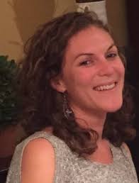 Speakers and Workshops :: Smart Share Housing Solutions