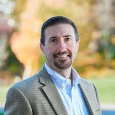 I am thrilled to announce that this summer, I will be completing my third  clinical rotation with the Philadelphia Flyers ! This is an incredible  opportunity to immerse myself in the world