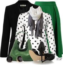 We did not find results for: 26 Ideas Of St Patrick S Day Outfits Green Is Everywhere Be Modish