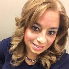 Ann Berna's Instagram, Twitter & Facebook