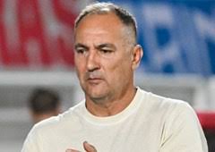 WADE KAO DRAŽEN Igrač Bullsa prodao 76ersima istu foru kao Petrović  Olajuwonu