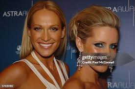 51 57385469 Stock Photos, High-Res Pictures, and Images