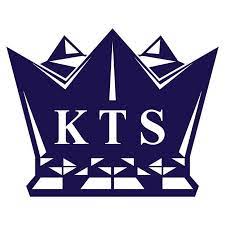 Visit our web site for vacancies, jobs and ppsc industrial holdings sdn bhd careers! Kts Trading Sdn Bhd Home Facebook