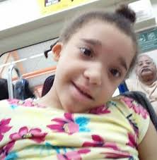 Síndrome de Aicardi