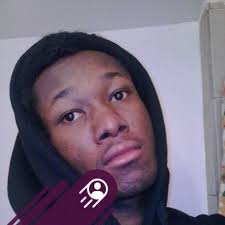 The streak continues for the Dallas Cowboys