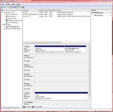 I cannot access anything in it. Recovery From A Raw Filesystem Cgsecurity Org