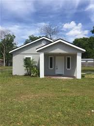 2029 Baxter Ave Orlando Fl 32806 Orlando Homes For Sale Real Estate Orlando