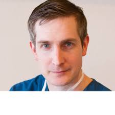 Top Breast Augmentation Doctors in Midland, TX