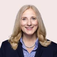 50+ "De Ridder" profiles