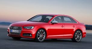 Image result for Tango Red 2018 Audi