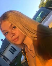 Tomorrow night's theme for the home volleyball game is Purple Night in  honor of Allison (Marcella) Gordon. Game starts at 6!💜💜💜💜💜💜