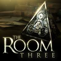 Archivo apk (versión original completa del juego) a . There Is No Game Wrong Dimension Apk Obb 1 0 27 Download Free For Android