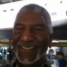 Bill Bolden's Instagram, Twitter & Facebook