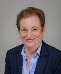 Faculty Biographies Carousel