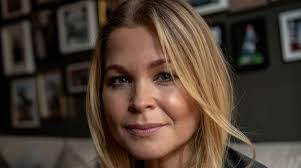 Anna Stenberg's Instagram, Twitter & Facebook